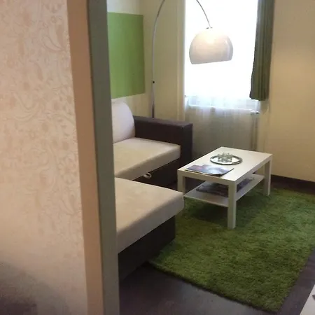 Ivory * Budapest