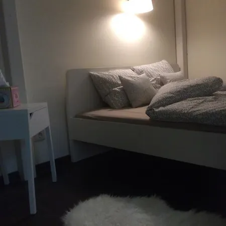Ivory * Budapest